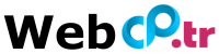 WebcP.tr